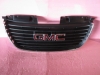 GMC Yukon hood  Grille GRILL - 20945736